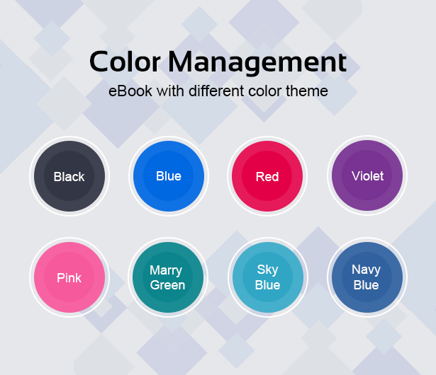 color-management